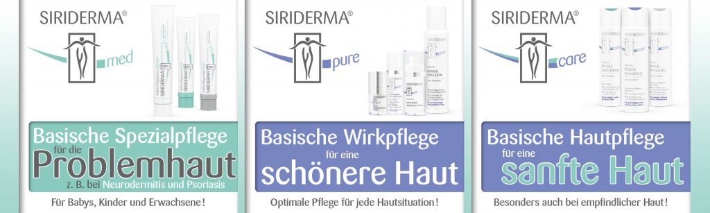 Apotheken