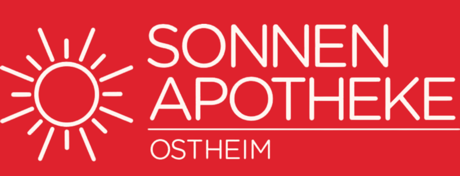 Apotheken